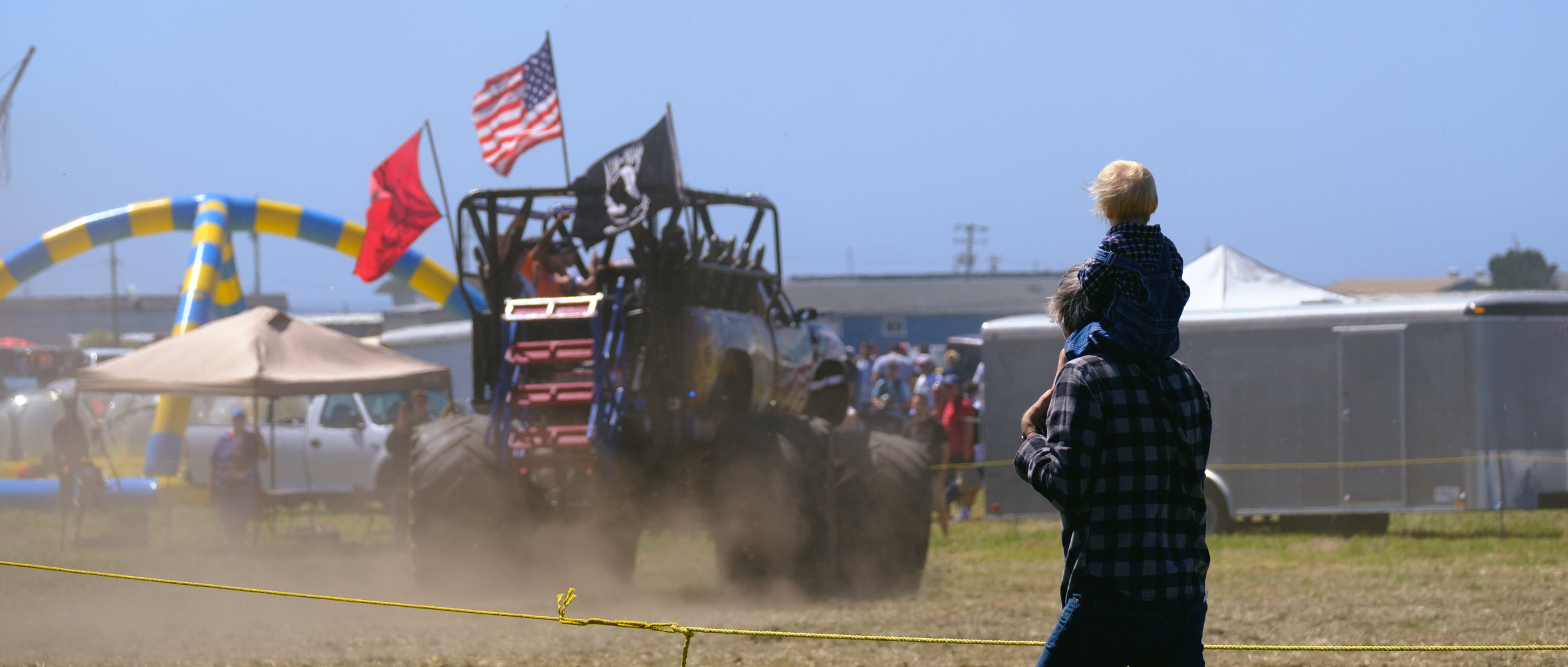 DSCF1063.jpg