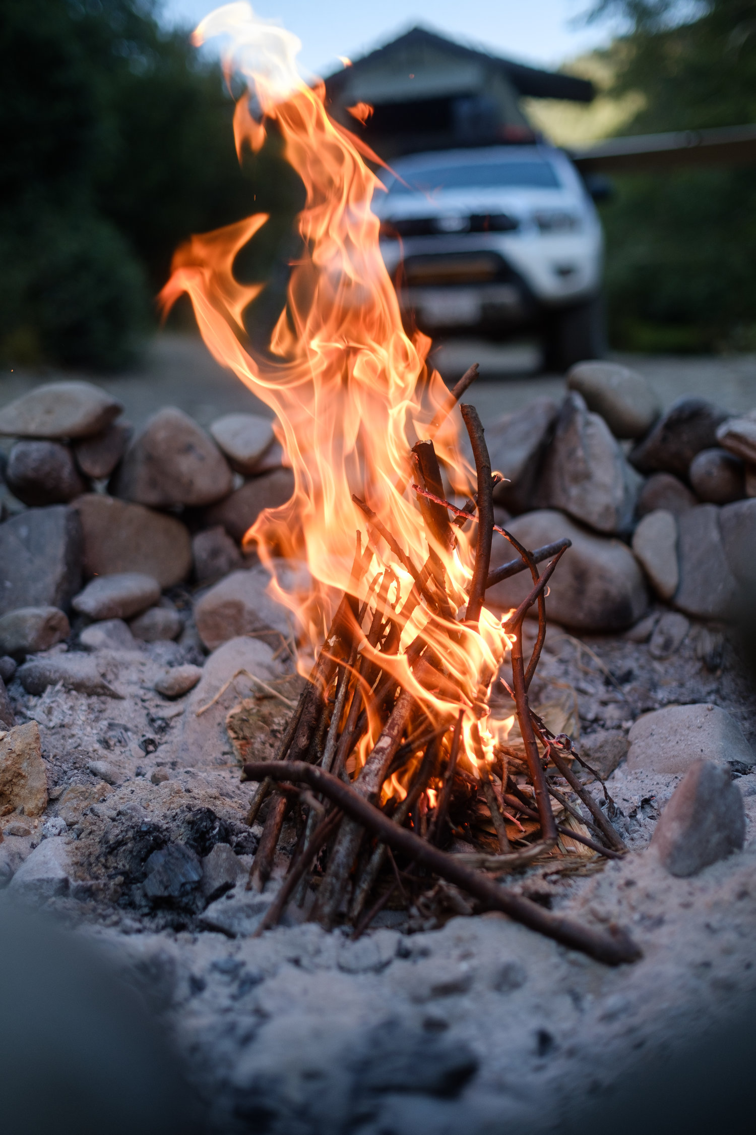 DSCF1215.jpg