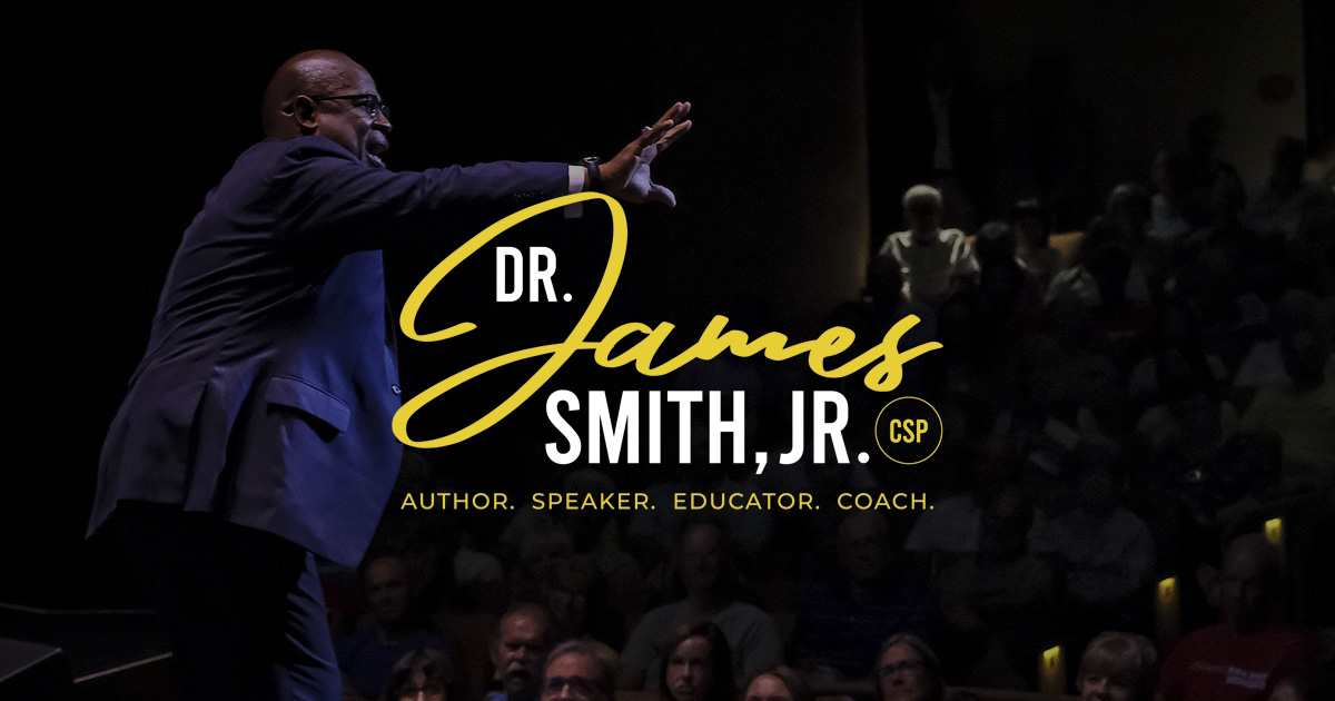 Dr James Journal T A N