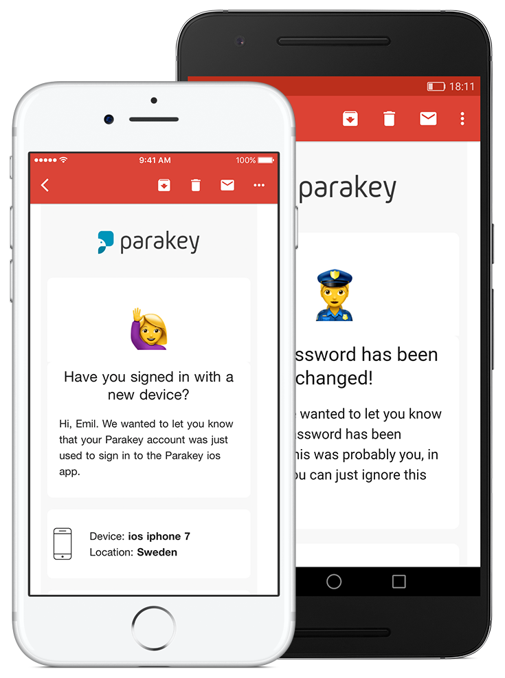 parakey-email-phones.png