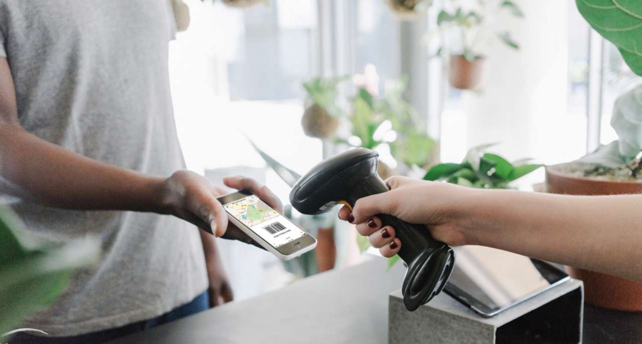 Jocr Apple Pay N26