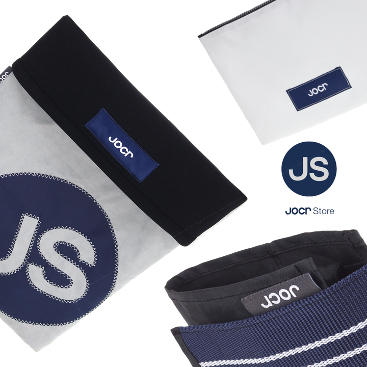 Jocr Jocrstore