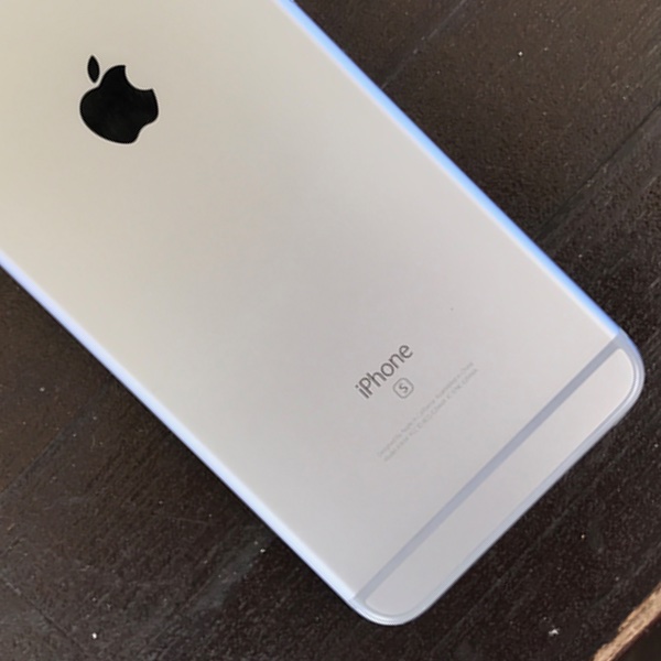 Jocr gebrauchte iPhones