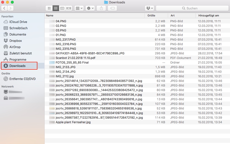 Jocr Downloads