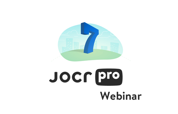 1Password Webinar #2