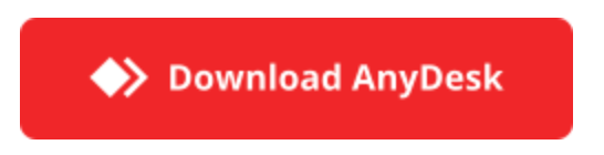 https://get.anydesk.com/zENu3Cbr/JOCR-AnyDesk.dmg
