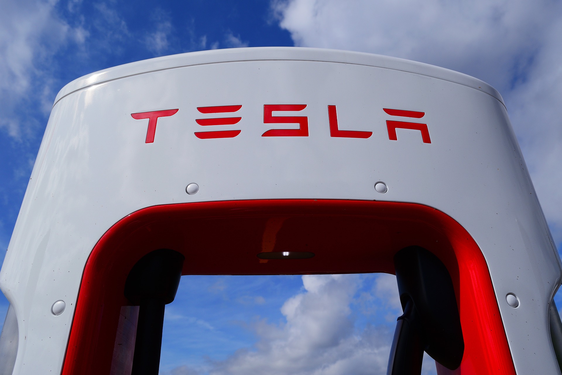 Interviews führen wie Tesla