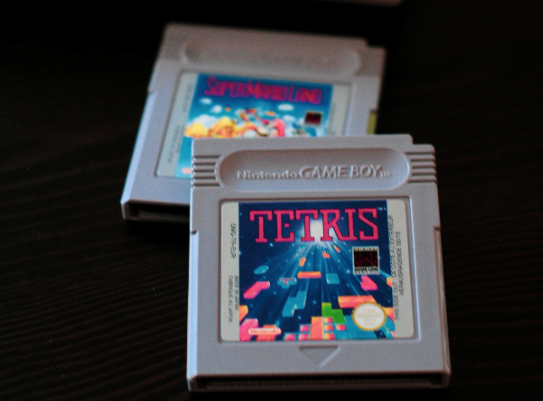 Gamification im Recruiting