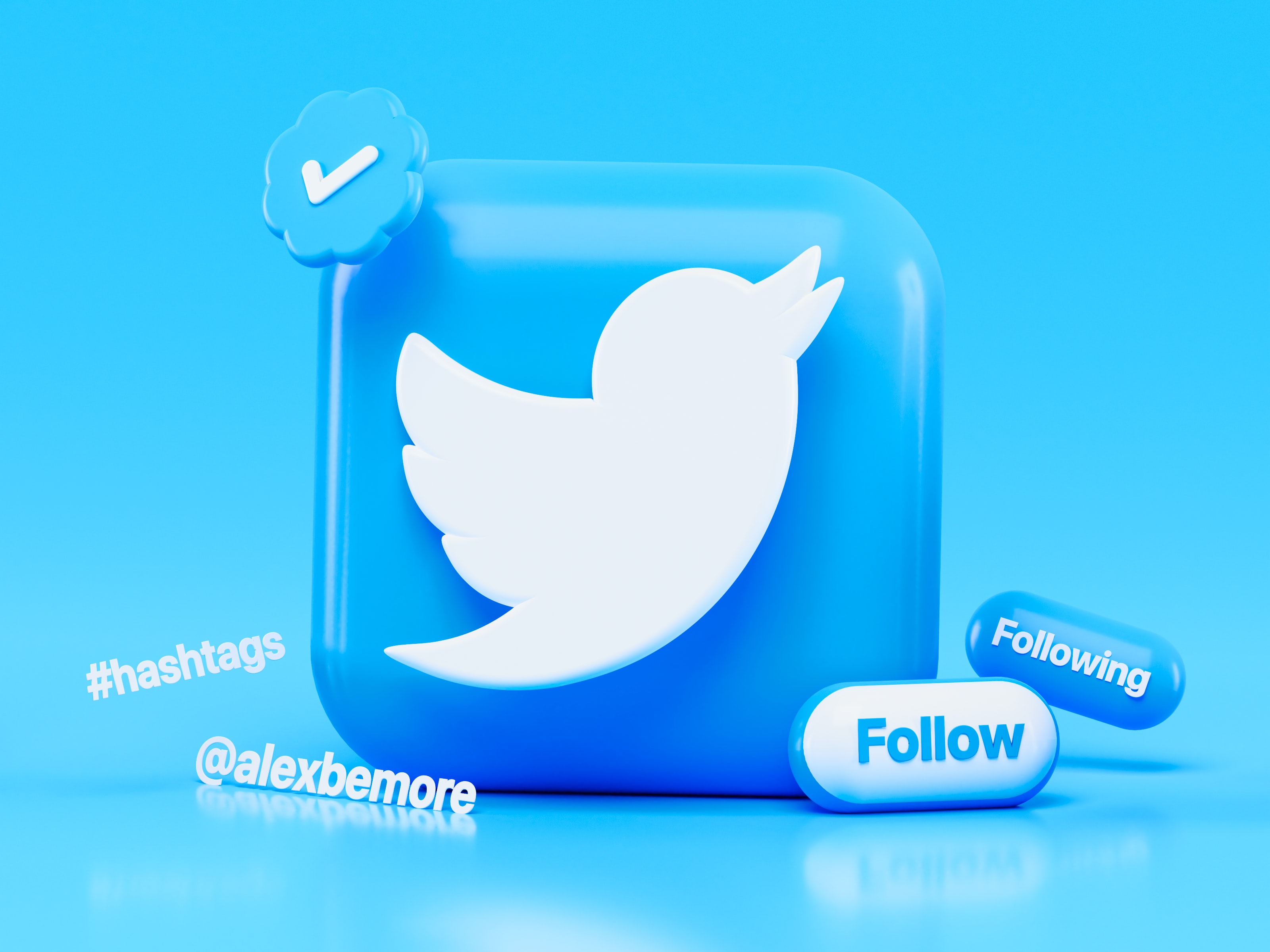 Twitter: Der neue Recruitingkanal?