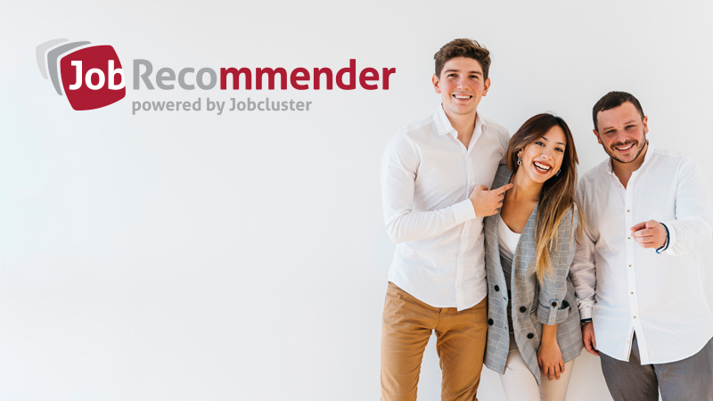 Takeaways aus der Mitarbeiter-werben-Mitarbeiter Benchmark Studie 2021
