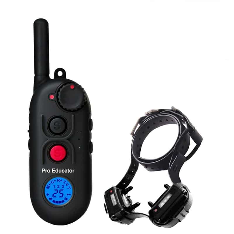 ECollar Technologies