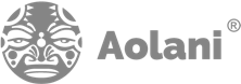 wagemut design Marketing Agentur Aolani Shisha Projekt