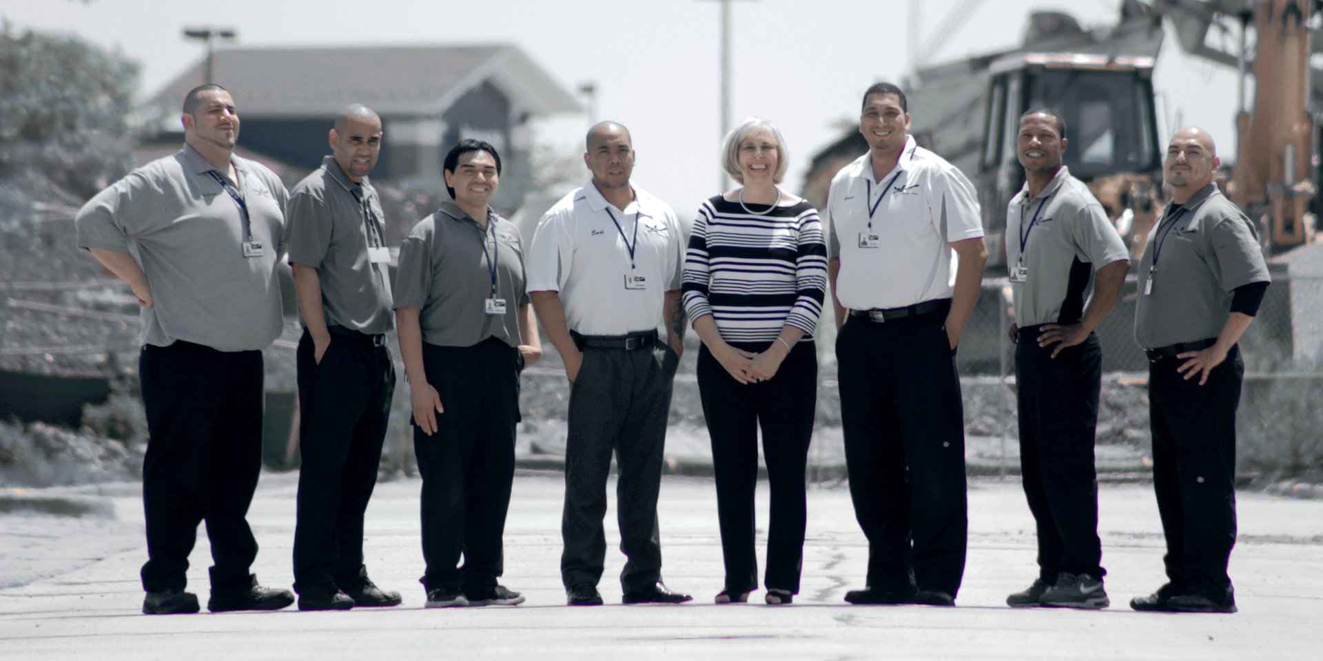 Carpet Cleaning Chicago, Professional Rug & Ceiling Cleaners Services