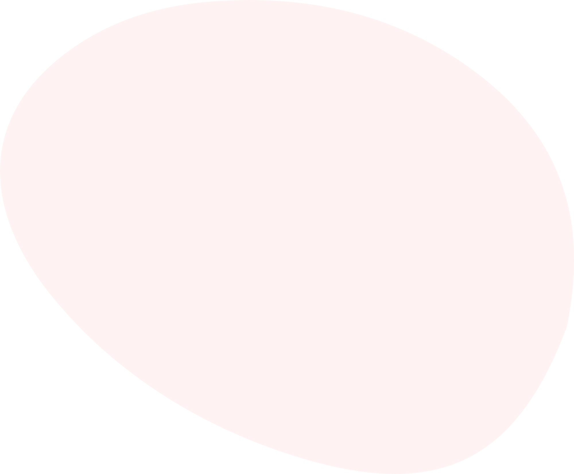 The Ultimate Guide for the Canton Fair 2019