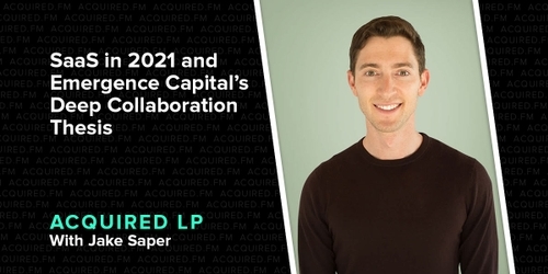 Collaborative writing tips image