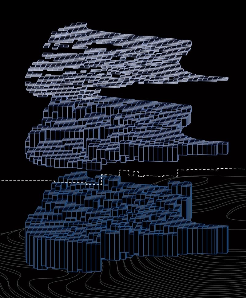 ADC2—Li Exploded Program Diagram | Fantastic Offense