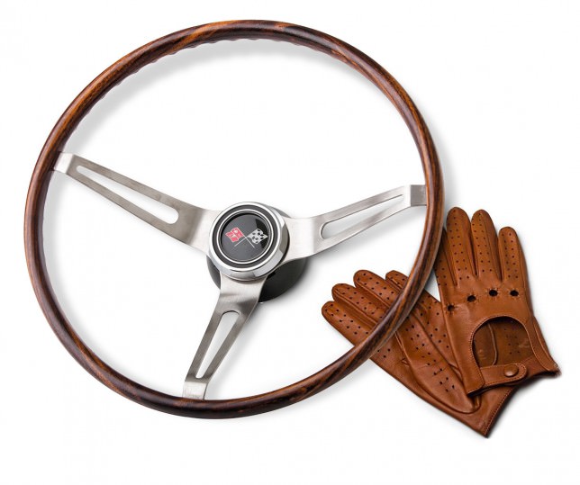 Classic Car Hire Yorkshire Self Drive Live The Dream