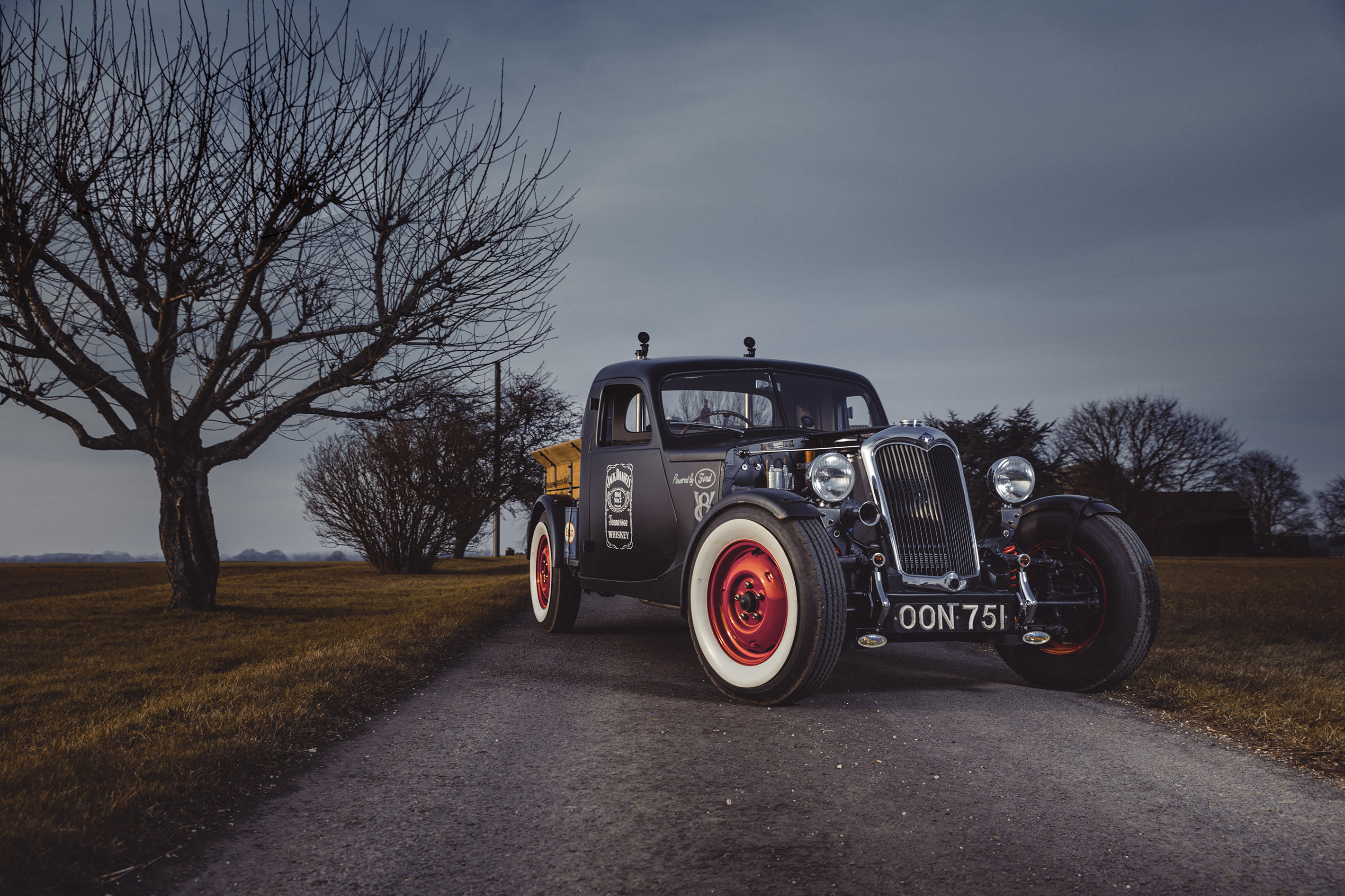 Classic Car Hire Yorkshire Our Classic Cars Hire