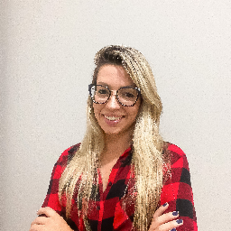 Patricia Poker