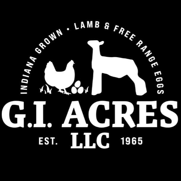 Carmel Farmers Markets