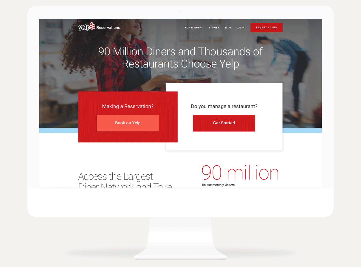 amanda perry studio wells fargo online design studio