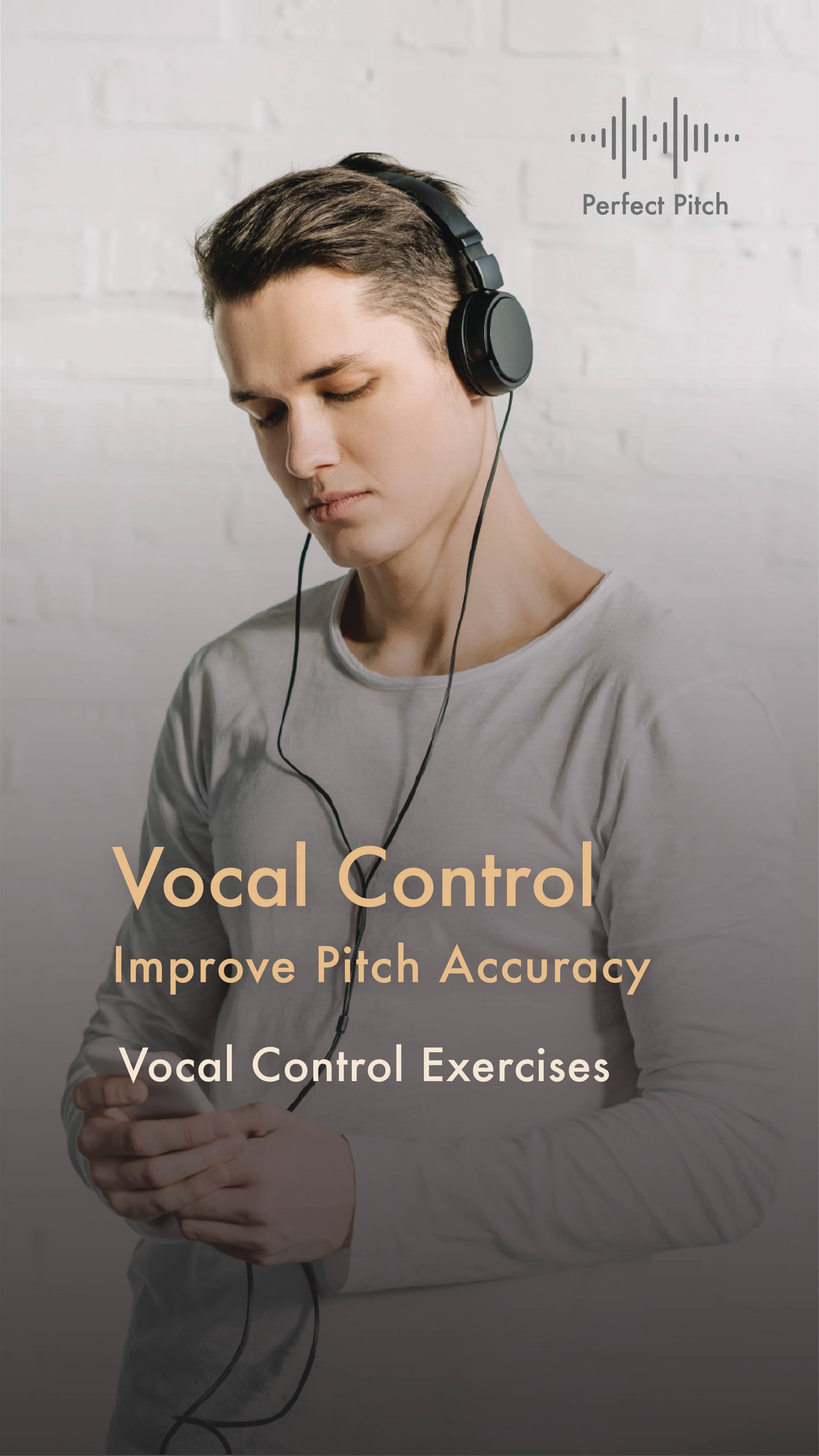 Perfect Pitch Program Perfect Pitch