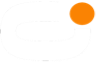 Contact Us | Construct Inc.