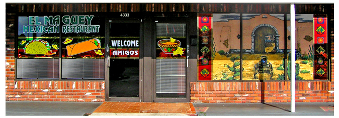 storefront gallary image.jpg