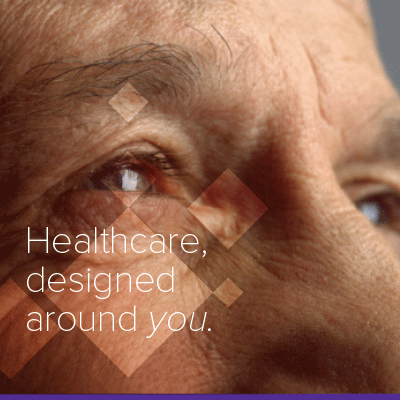 Beaumont care signal program picture