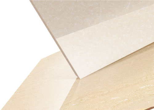 Ciri-Ciri Granit Berkualitas