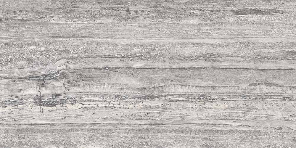 Travertine Grey SQP918877 TRAVERTINE GREY Granite Tile