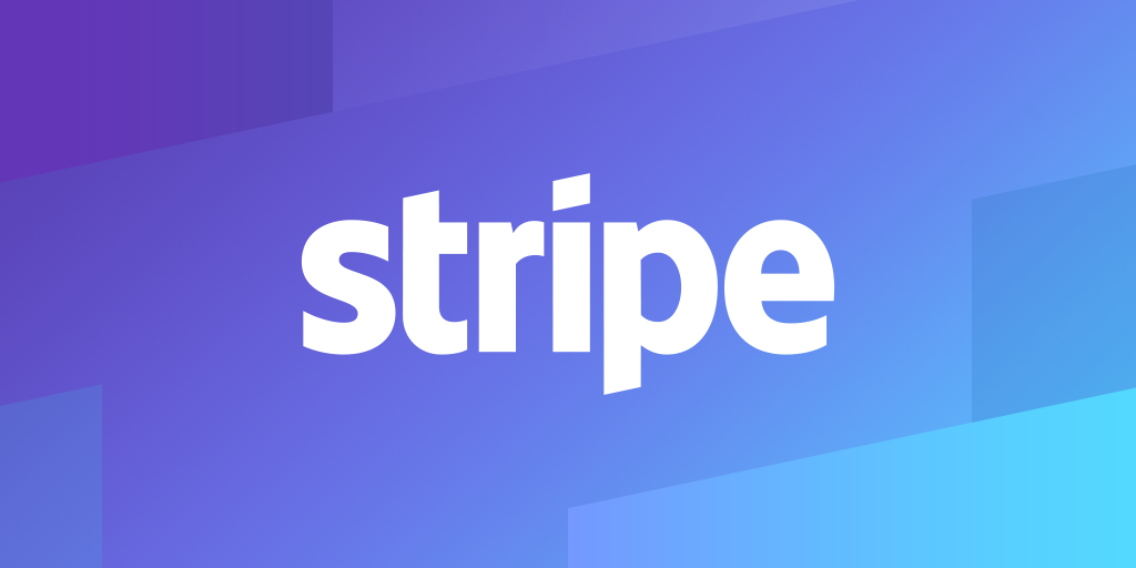 Stripe Checkout