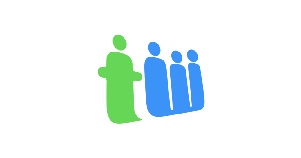 Teamwork Projects