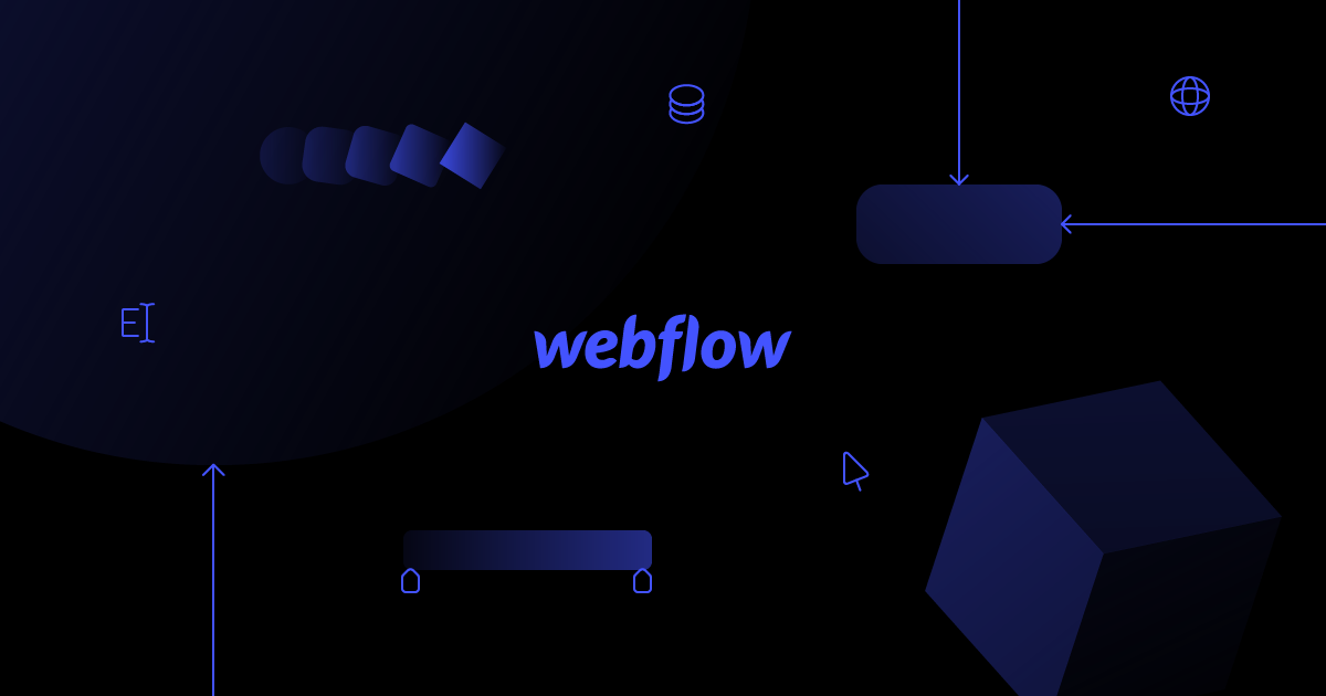 Webflow University: Custom Domains & SSL
