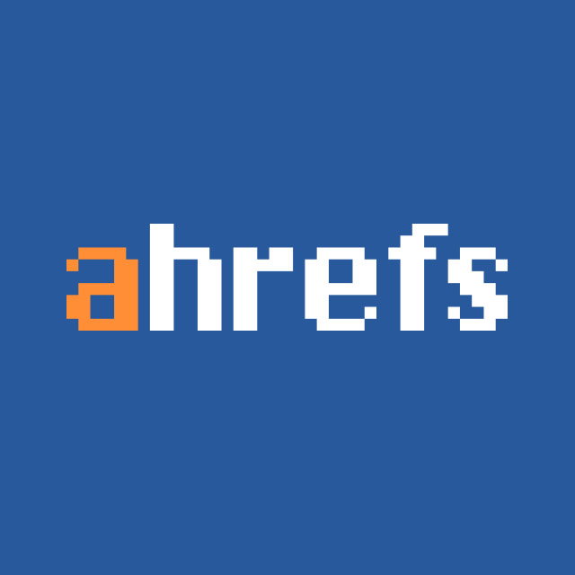 Ahrefs - SEO Tools & Resources To Grow Your Search Traffic