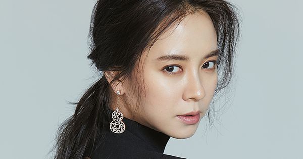 Nâng mũi về già có sao không