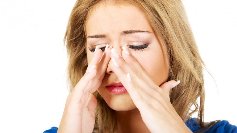 Nâng mũi bao lâu thì đẹp?