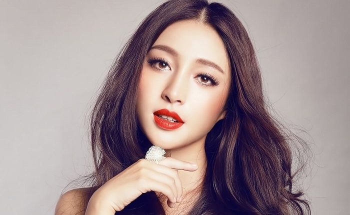 Nâng mũi có được vĩnh viễn không