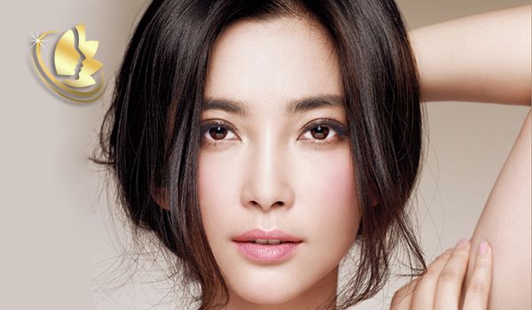Nâng mũi bao lâu thì được nằm nghiêng