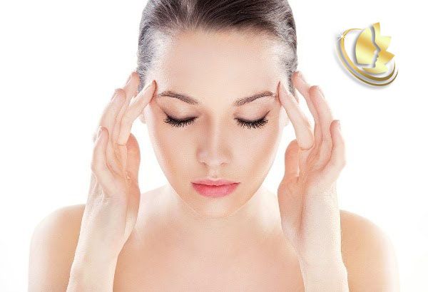 nâng mũi s line bằng phương pháp nâng mũi không phẫu thuật