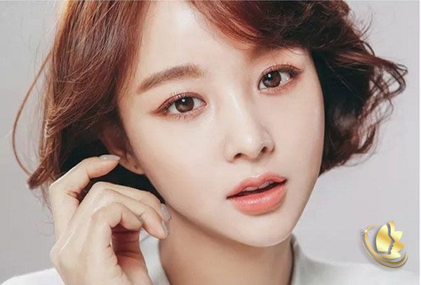 nâng mũi s line ở đâu đẹp tphcm