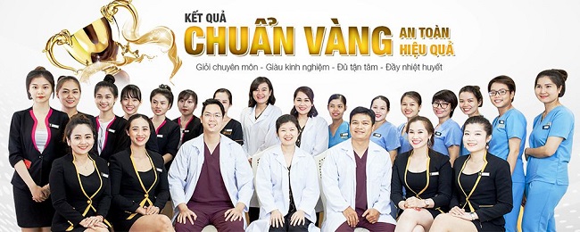 Nâng mũi Hàn Quốc có tốt không