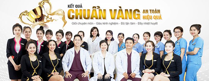 Thu gọn cánh mũi ở đâu đẹp