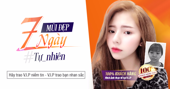 khuyến mãi thẩm mỹ