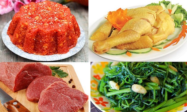 chăm sóc khi nâng mũi bọc sụn s line