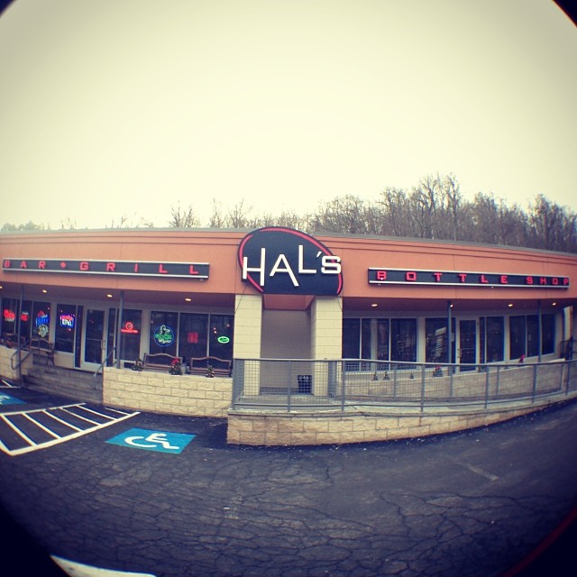 Best Restaurants in North Hills and Ross Park Mall GiftYa