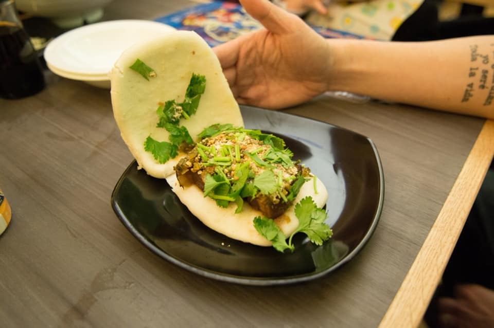 13 Chinese Restaurants in Pittsburgh You Need to Visit on Your Next