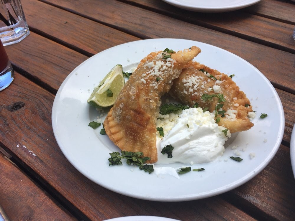 7 Unique Restaurants in Houston You Need to Visit