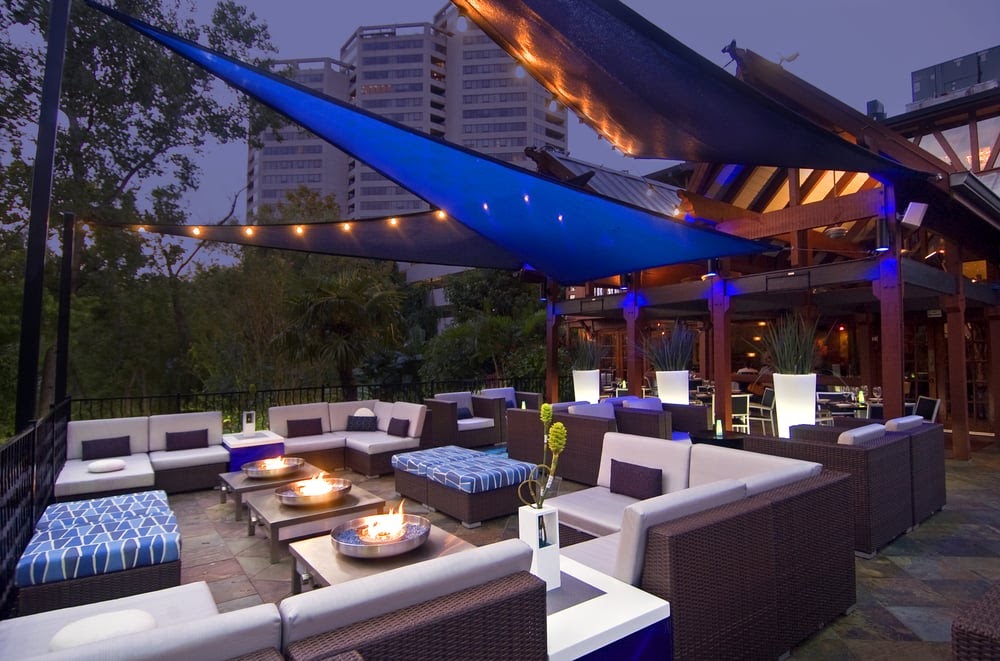 7 Unique Restaurants in Houston You Need to Visit