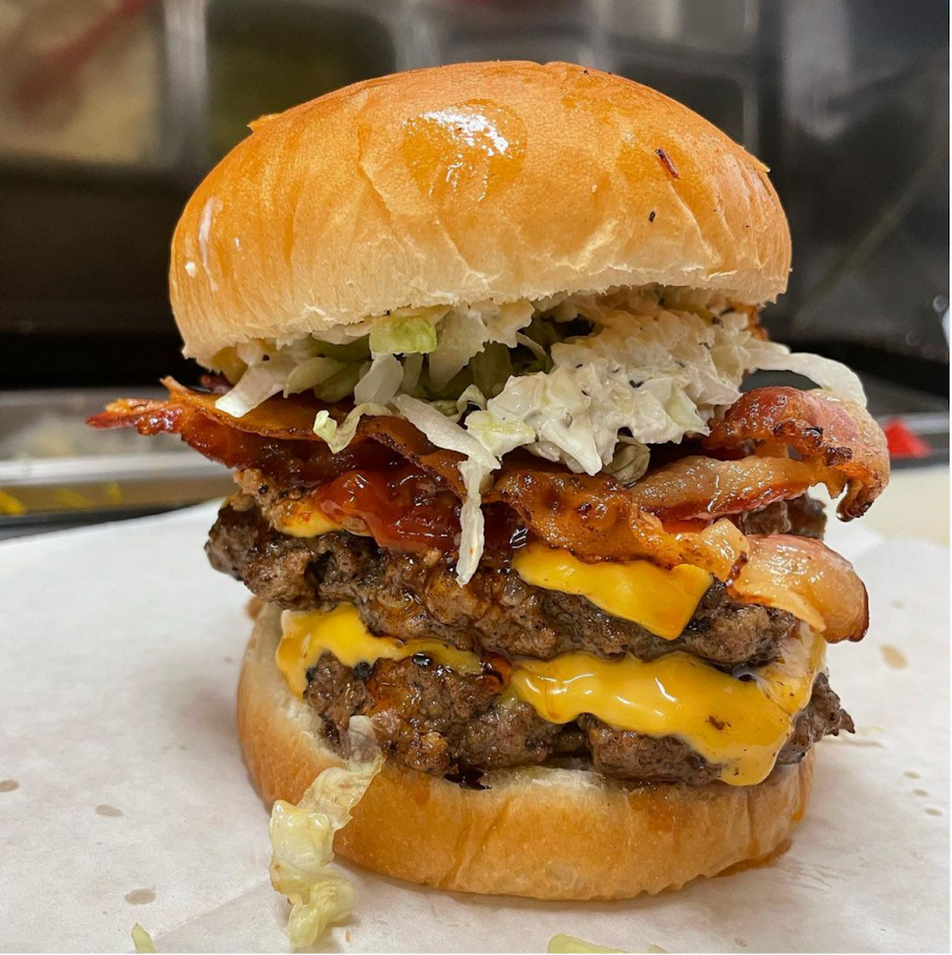 The Top 16 Restaurants in NoDa Charlotte, NC GiftYa